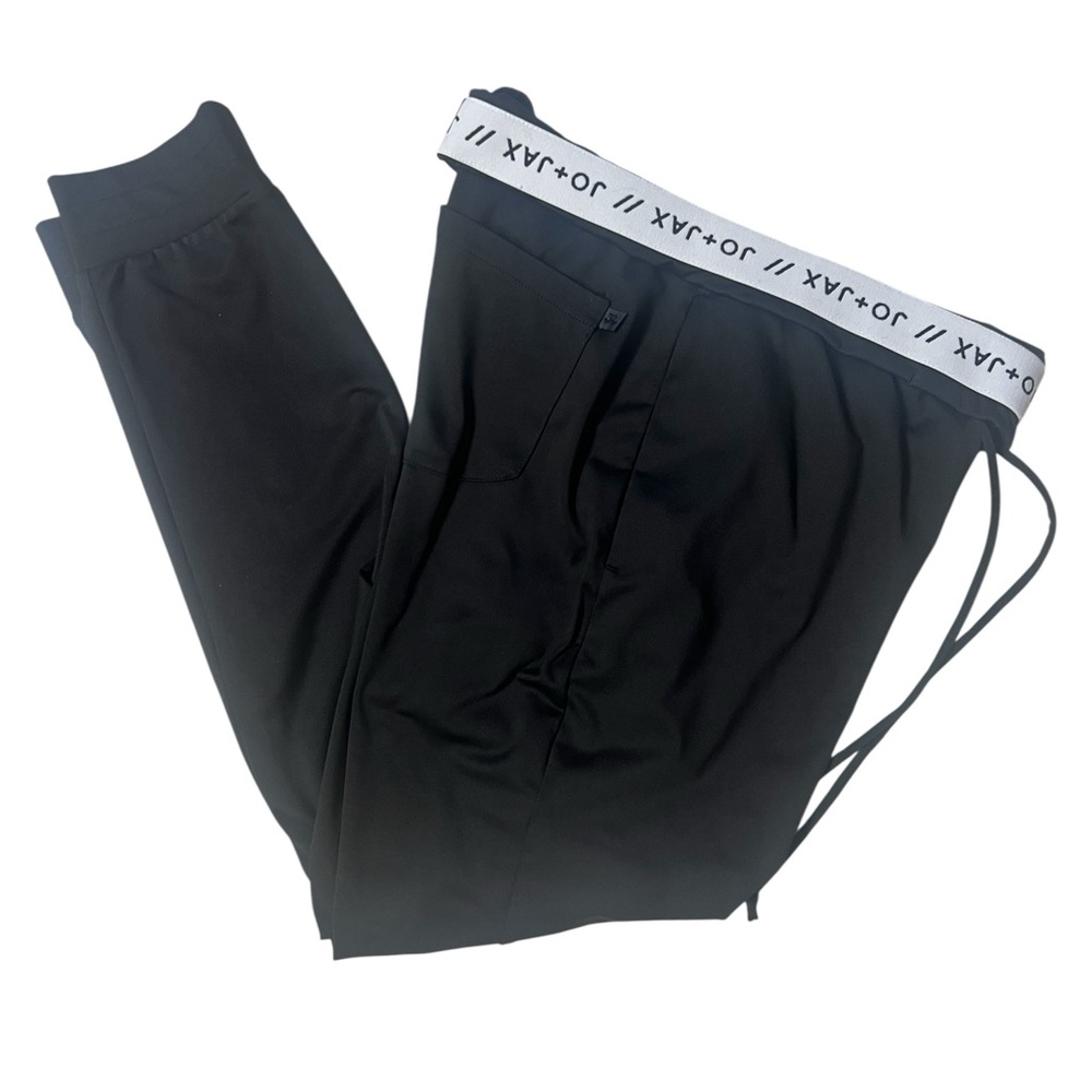 Jo + Jax Joggers for Kids - Size XSA (XS Adult 0-2)